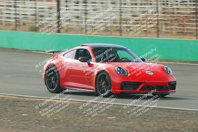 media/Mar-01-2025-PCA San Diego (Sat) [[5e16125359]]/Orange/Session 1 (Start)/